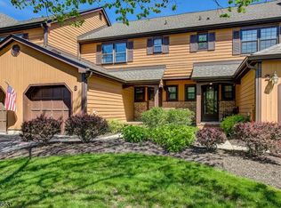 3 Estate Rd, Hillsborough, NJ 08844