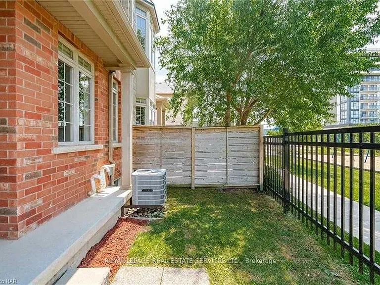 541 Winston Rd #79 — Photo 34