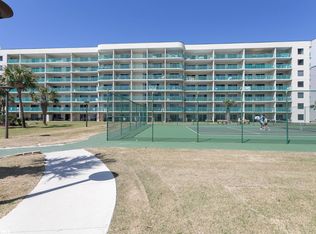 645 Plantation Rd #6306, Gulf Shores, AL 36542