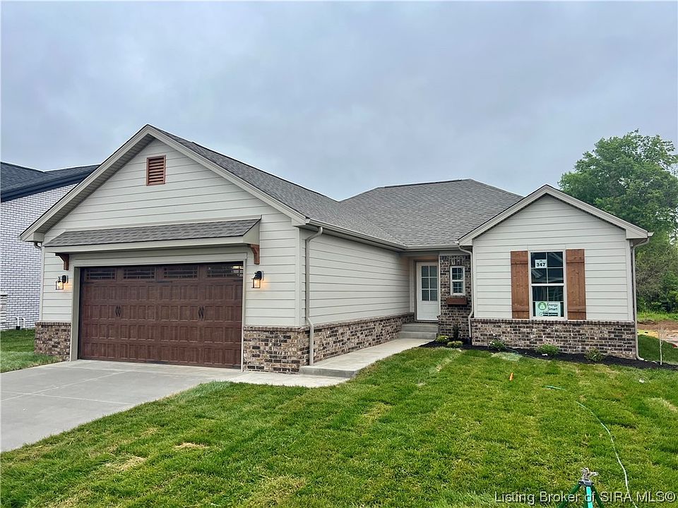 1st image of 5563 Limestone Creek Drive LOT 347