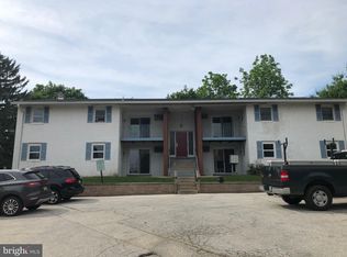 530 Washington Ave APT 2, Phoenixville, PA 19460