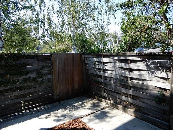 5th image of 3257 Glendora Dr
