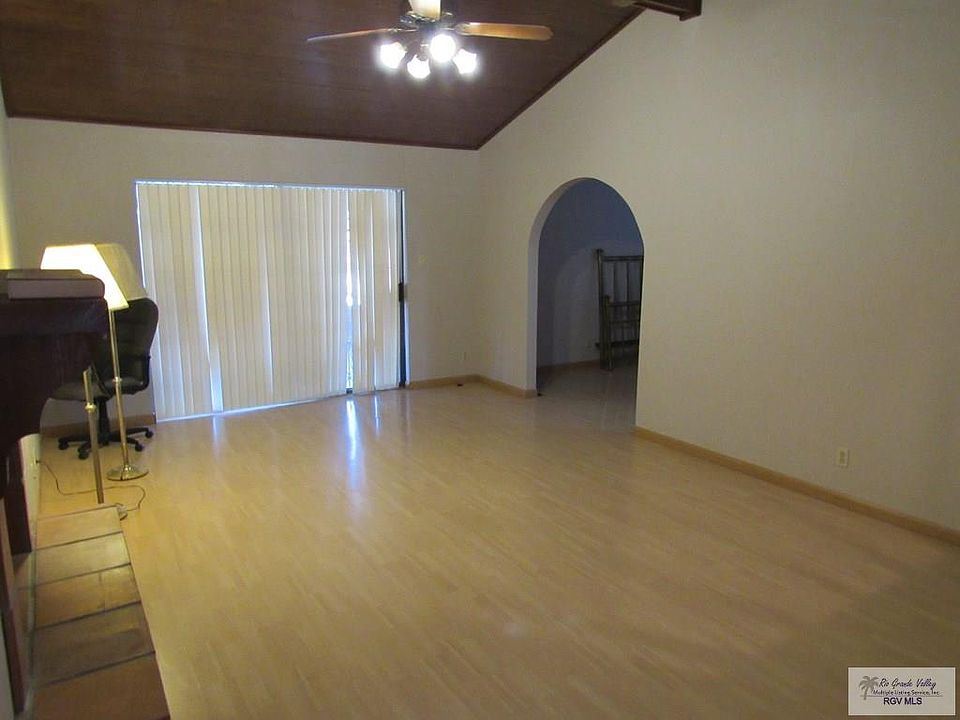 2732 Garrett Rd, Harlingen, TX 78552 Zillow