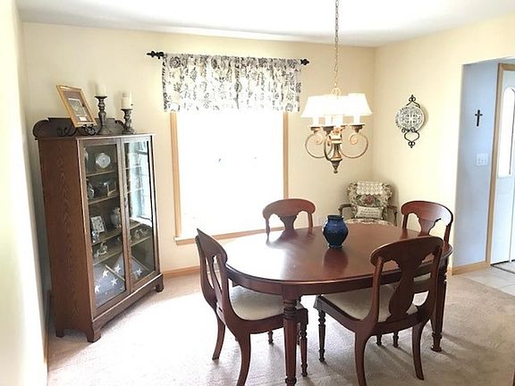 5th image of 8672 Lynmar Dr