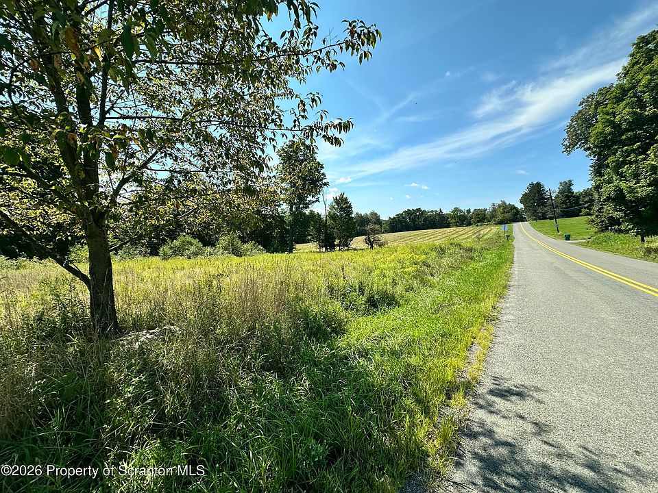 2nd image of Dickinson Rd