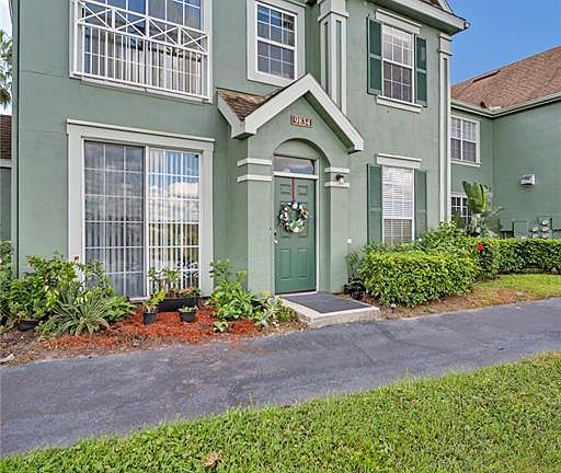 2nd image of 9834 Lake Chase Island Way #9834