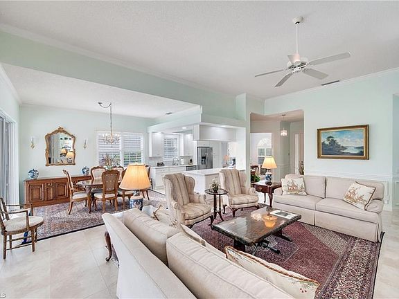 4th image of 3842 Huelva CT