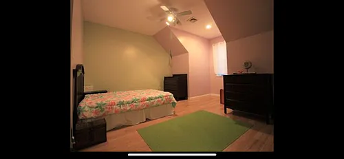 242 Lorraine Ave Photo 1