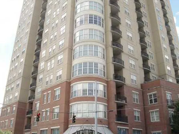 325 E Paces Ferry Rd NE, Atlanta, GA 30305