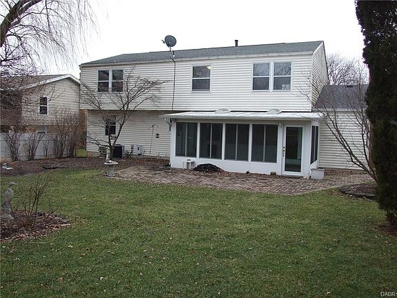 2nd image of 4464 Elmshaven Dr