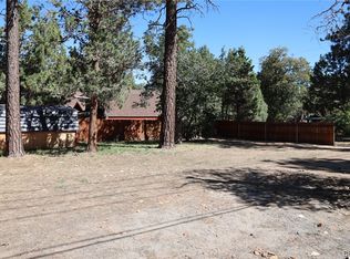 494 Los Angeles Ave, Sugarloaf, CA 92386