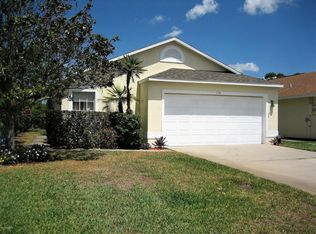 379 Cypress Point Dr, Melbourne, FL 32940