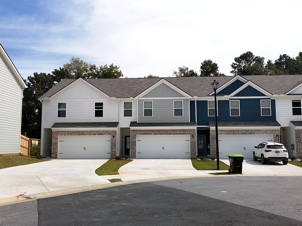 1st image of 5428 Biltmore Dr