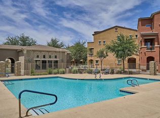 240 W Juniper Ave Unit 1125, Gilbert, AZ 85233