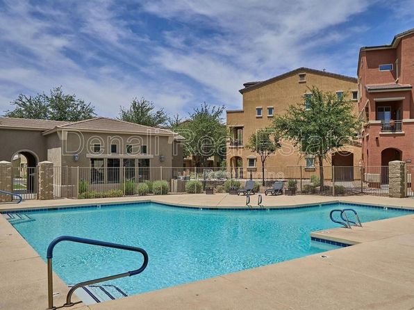 240 W Juniper Ave Unit 1125