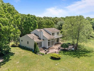 211 Church Lane, Aquebogue, NY, 11931