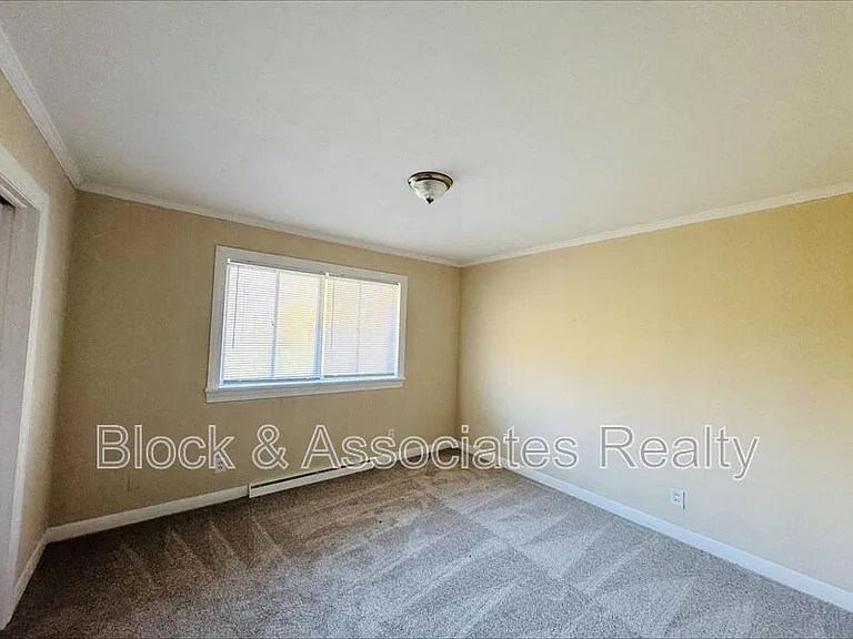 711 N Fayetteville St — Photo 12