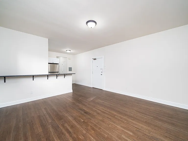 119 Terrace Ave #2 — Photo 9