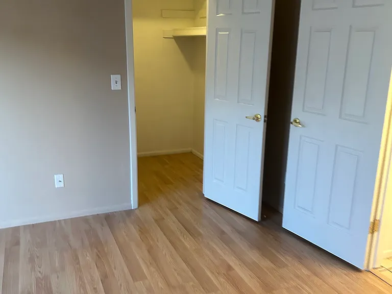 726 E Villa Dr #II — Photo 22