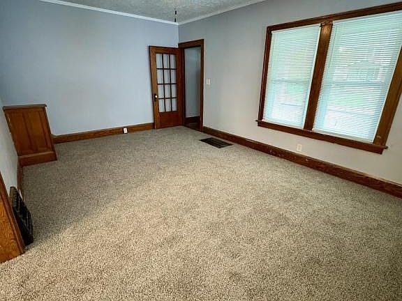 4th image of 1103 Estelle Ct