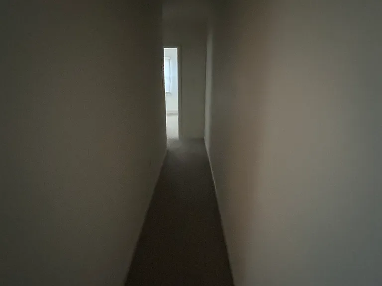 103 E Penn Ave #1 — Photo 10