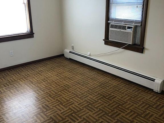 3rd image of (Undisclosed Address)