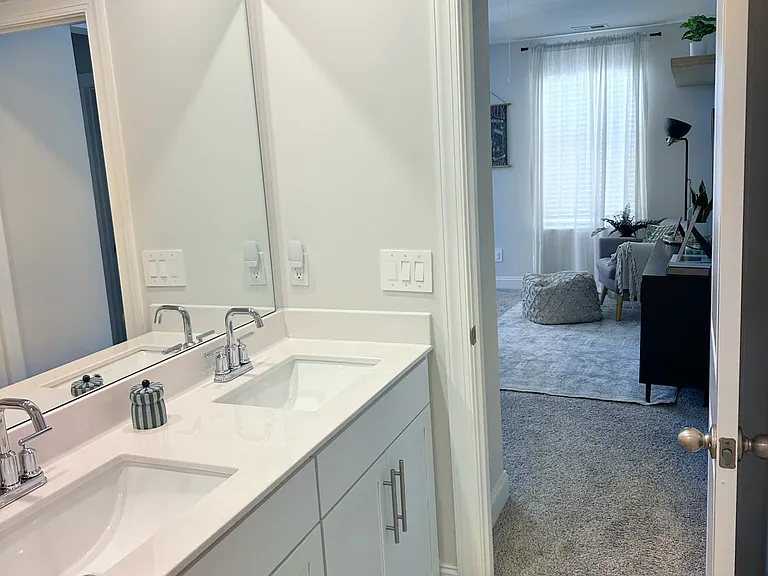 4421 Skyridge Dr — Photo 29