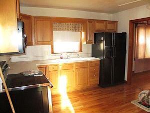 5th image of 2058 Dansbury Dr NW