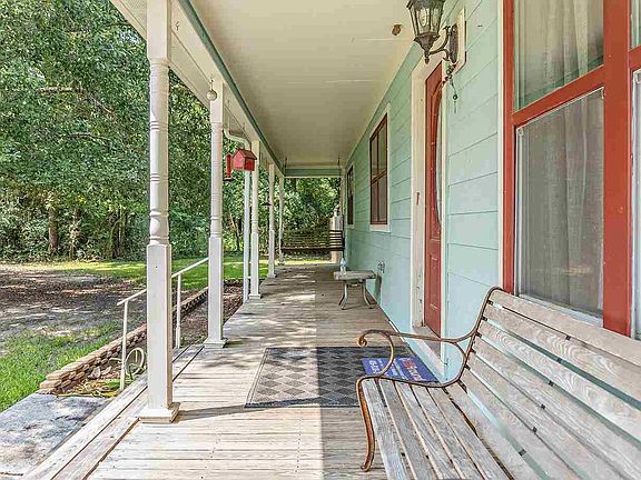 3rd image of 13319 S Fork Dr