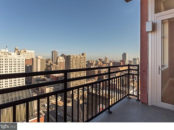 4th image of 400-26 S Broad St #2503