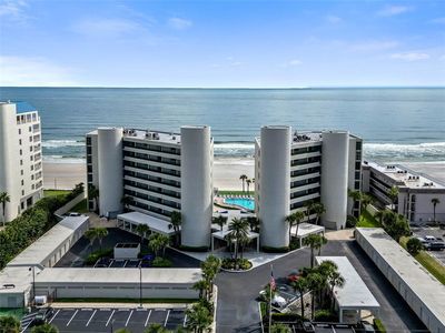 4493 S Atlantic Ave APT 806, New Smyrna Beach, FL, 32169