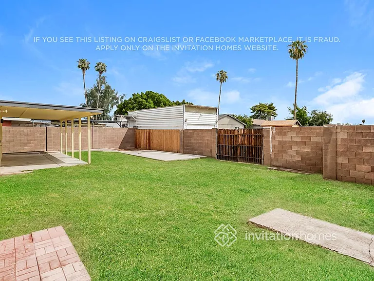 2211 N 54th Ln — Photo 13