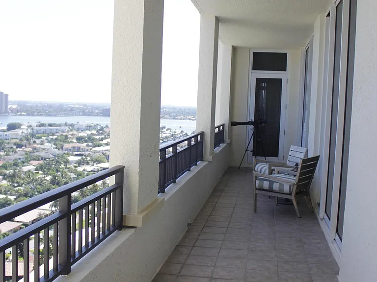 3800 N Ocean Dr #2000 — Photo 24