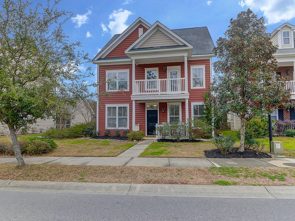2nd image of 107 Gaslight Blvd