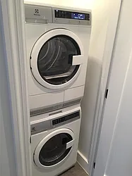 Rented by Platinum Properties