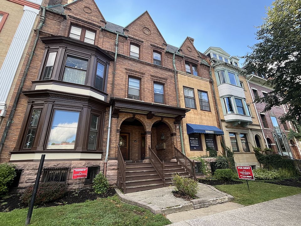 1st image of 487 Delaware Ave #11376246
