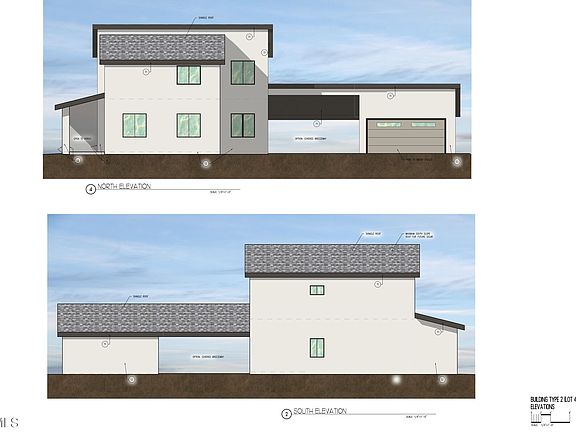 5th image of 1434 E ALTA VISTA Road #-