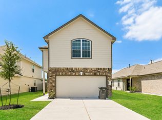 22362 Porter Mountain Trl, Porter, TX 77365