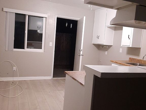 4th image of 24864 Eucalyptus Ave APT 1