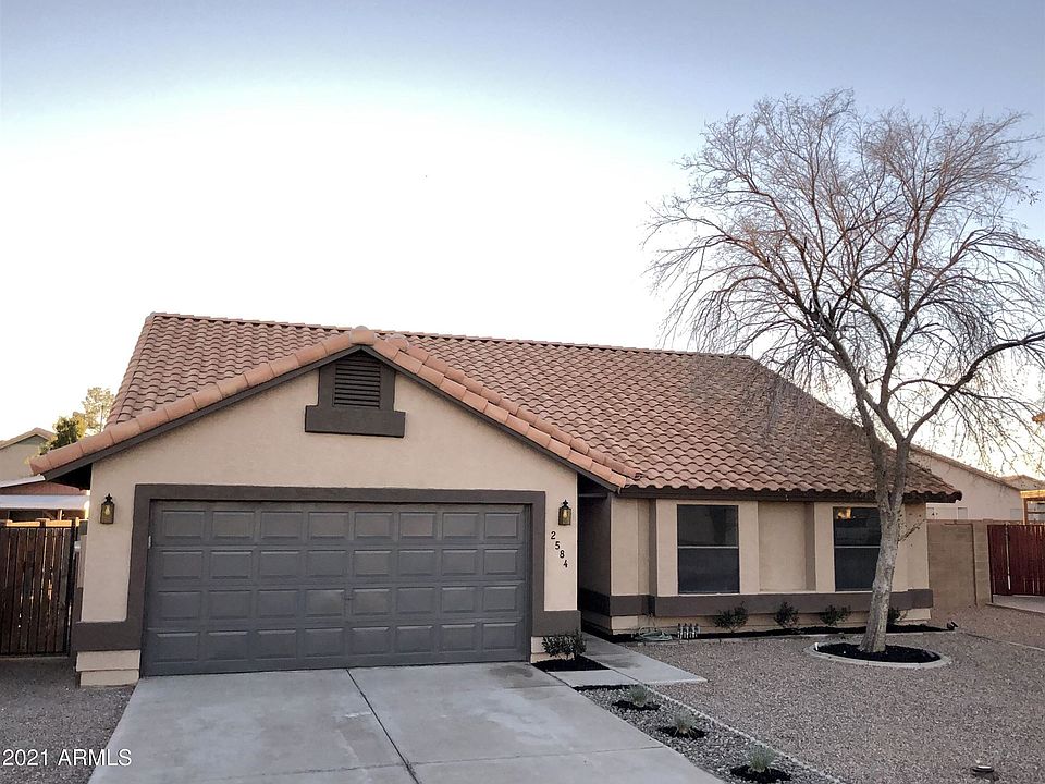 1st image of 2584 S 158th Ct