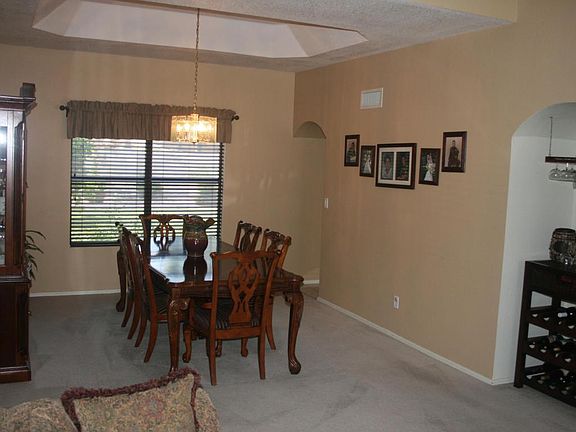 4th image of 7415 W Kristal Way