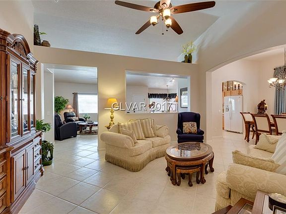 5th image of 5607 Golden Leaf Ave