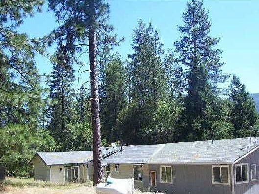 1st image of 5833 Meadow Ln