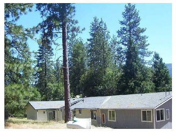 5833 Meadow Ln photo 1