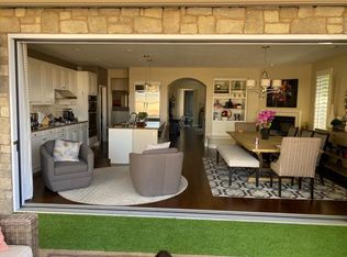 1552 Regatta Rd, Carlsbad, CA 92011