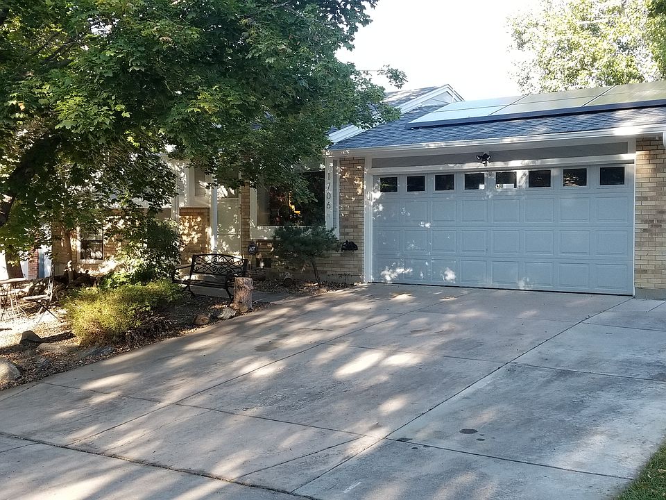1st image of 1706 S Cathay St