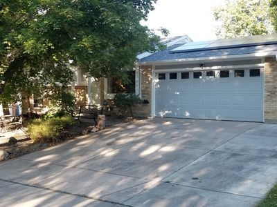 1706 S Cathay St, Aurora, CO, 80017