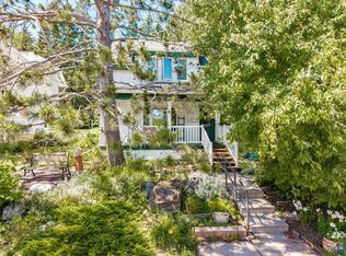 11 Saint Louis Ct, Duluth, MN 55808
