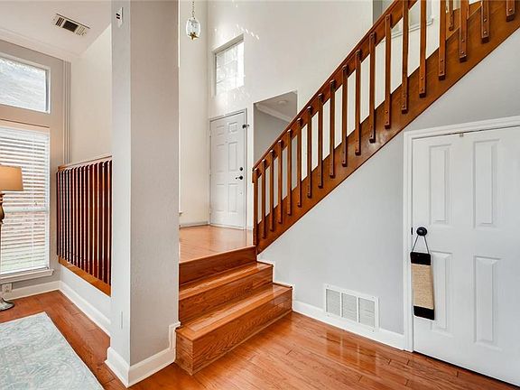 5th image of 3803 Seminole Pl