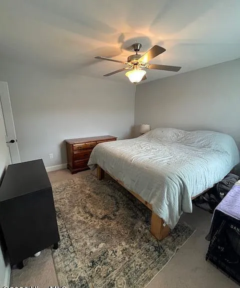 608 Coniston Dr SE — Photo 21